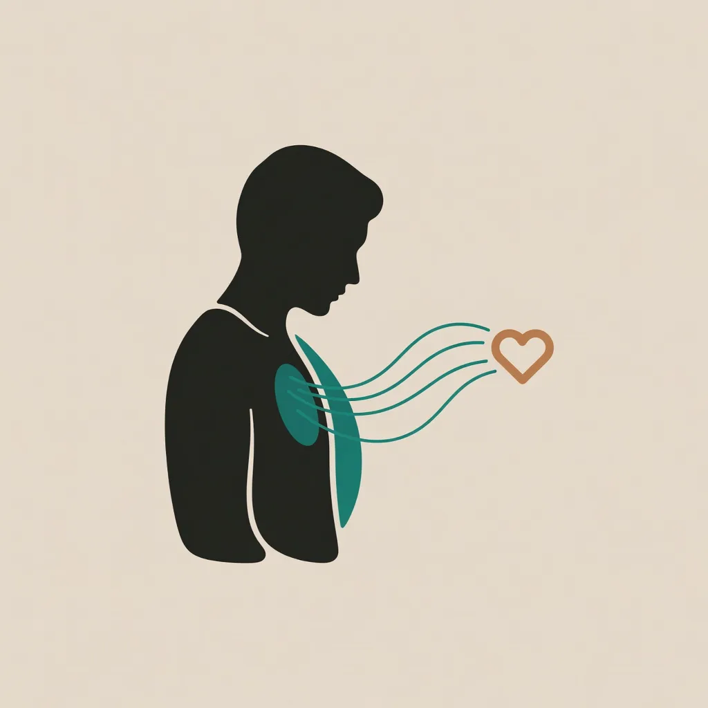 Mindful minutes and Apple Health connection
