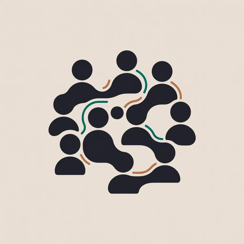 Community Platform